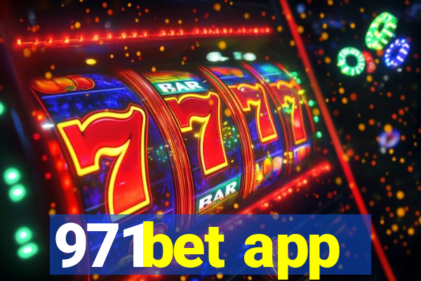 971bet app